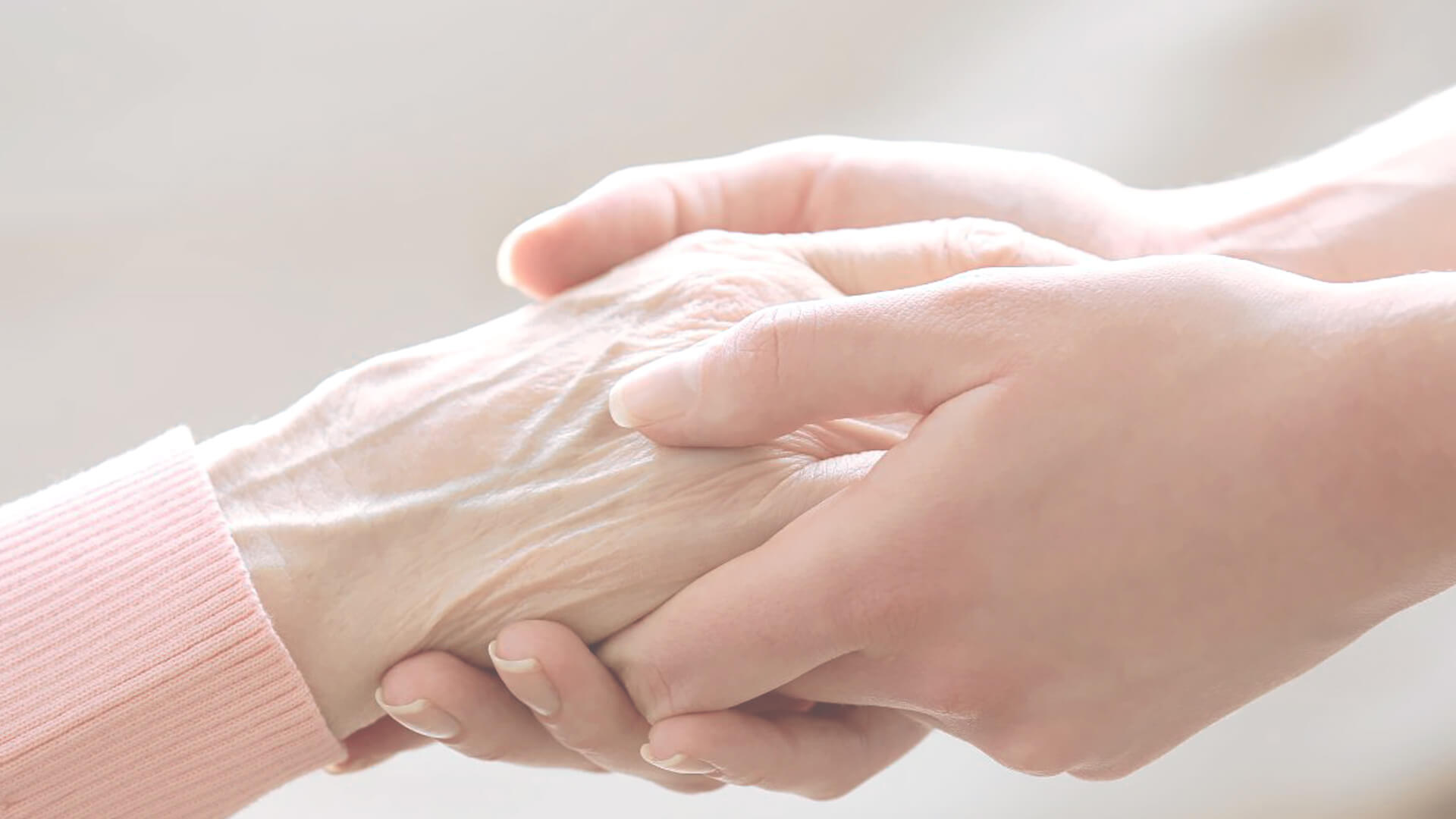 Careers – Regis Wellness