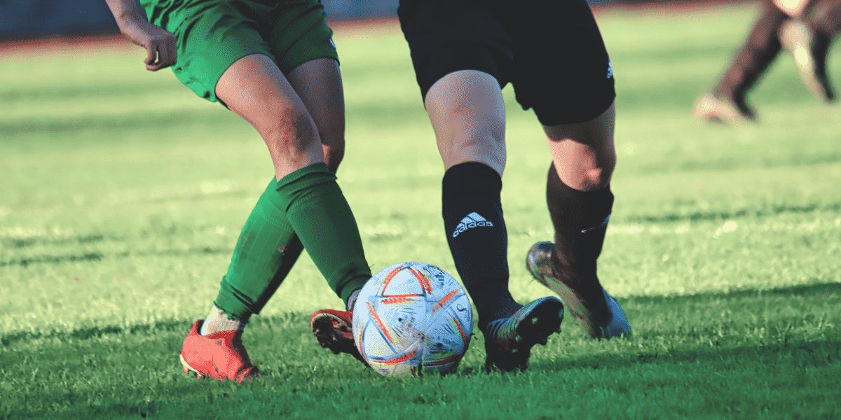 knee meniscus tear in singapore