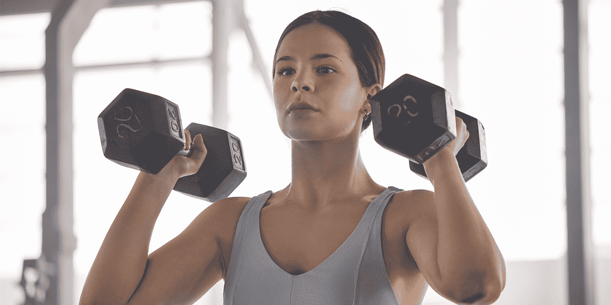 regis wellness physio strength and conditioning