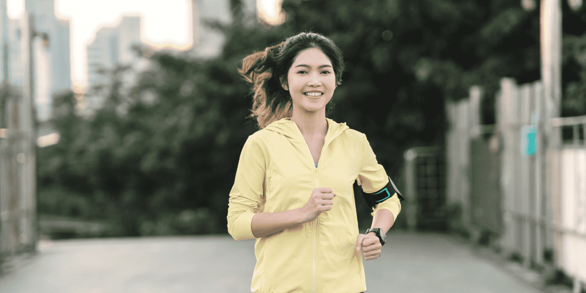 Sports Injury Management Singapore – Regis Wellness