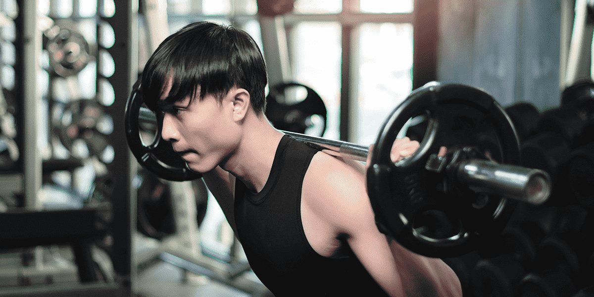 Slipped Disc Treatment and Prevention