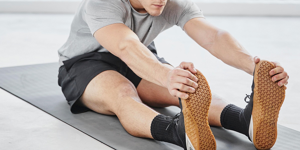 What is Achilles Tendinitis?