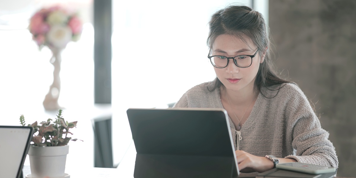 carpal tunnel syndrome in singapore