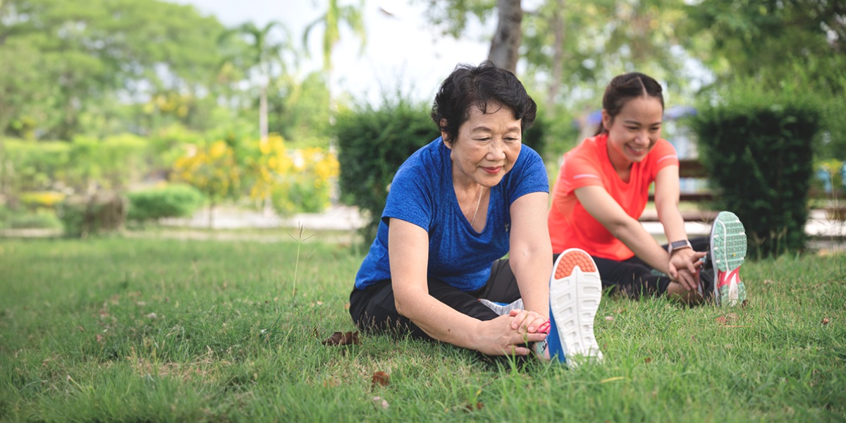 Common Sports Injuries Treatment and Prevention