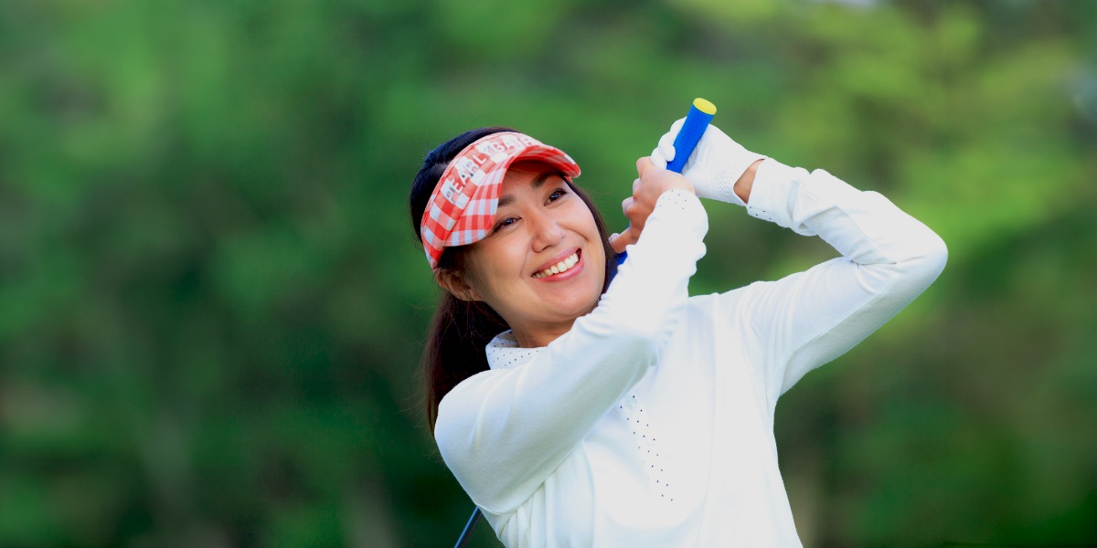 golfer's elbow treatment and rehab