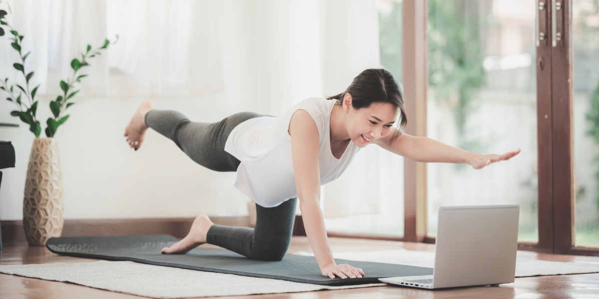 Osteoporosis Symptoms, Treatment, and Prevention