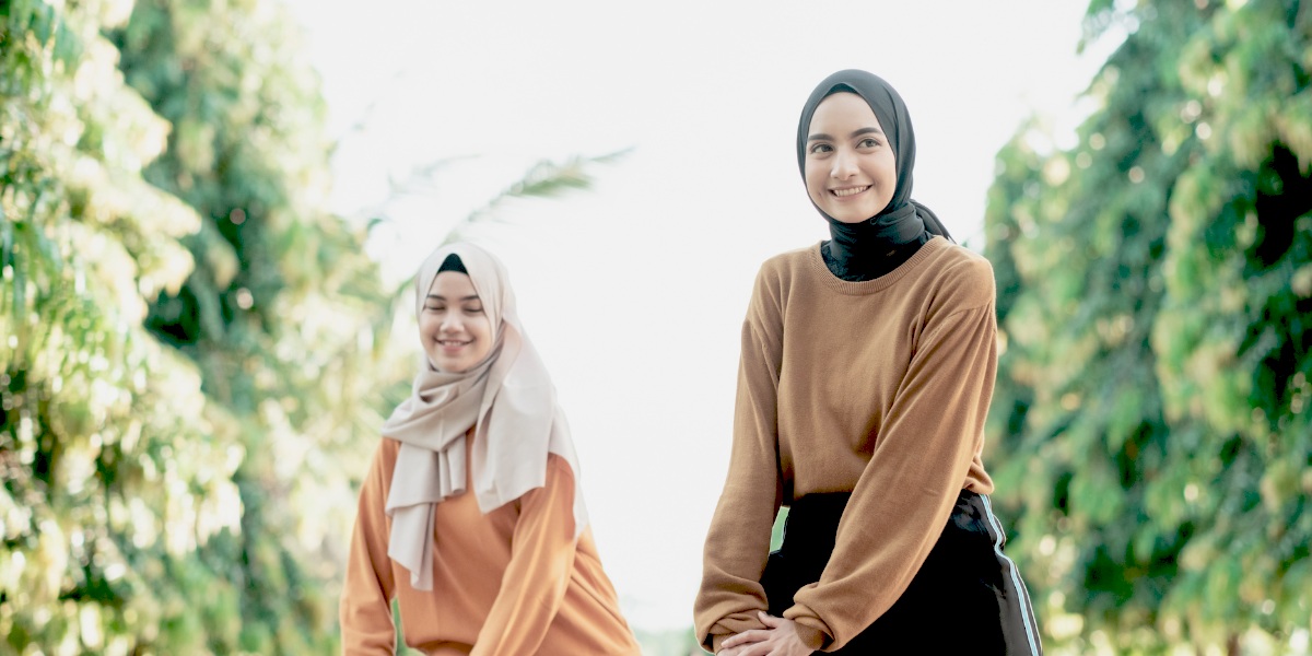 Sports Health and Wellness