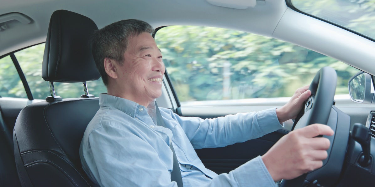 Whiplash Injury Treatment and Rehabilitation Singapore