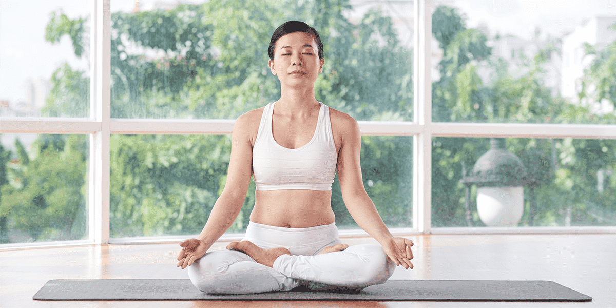 acupuncture - natural pain relief and wellness remedies